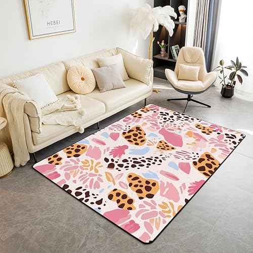 Vista 19 de Erosebridal Tapete vintage para interiores con cinta de música retro, impresa, cassette, reproducción de música, para niños, niñas, adolescentes