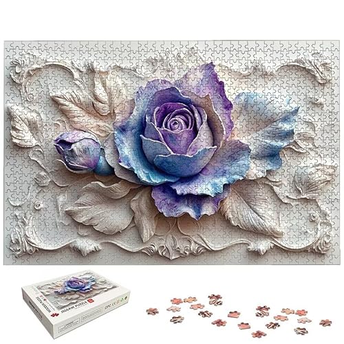 �� �p�Y�� 5000�s�[�X ��l���� �K�N �W�O�\�[�p�Y�� �ؐ� Puzzle (156x105cm) ����������t�� �]�g�� ��l���� ��� ���� ��H�|�i Puzzle �z�[���f�R���[�V�����ɍœK�A�����ւ̃M�t�g�A�j���ւ̃M�t�g�AHome Deco