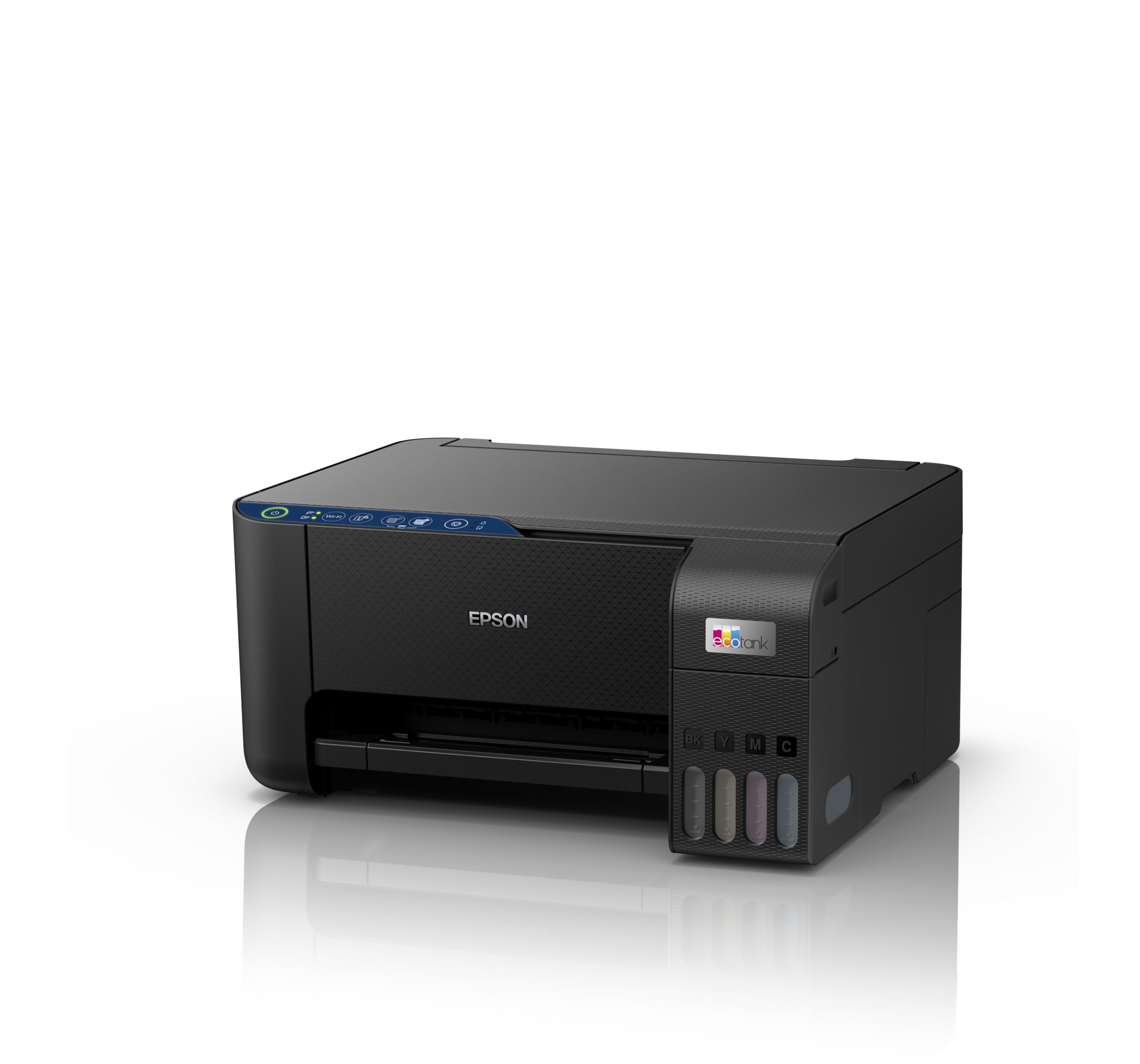 Epson EcoTank ET-2811