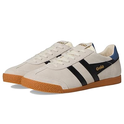 Gola Elan Men
