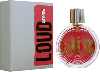 De las mujeres Aramis maciza modelo largo en voz alta de mujer con vestido plateado Eau De Toilette es 25 ml de aerosol de la
