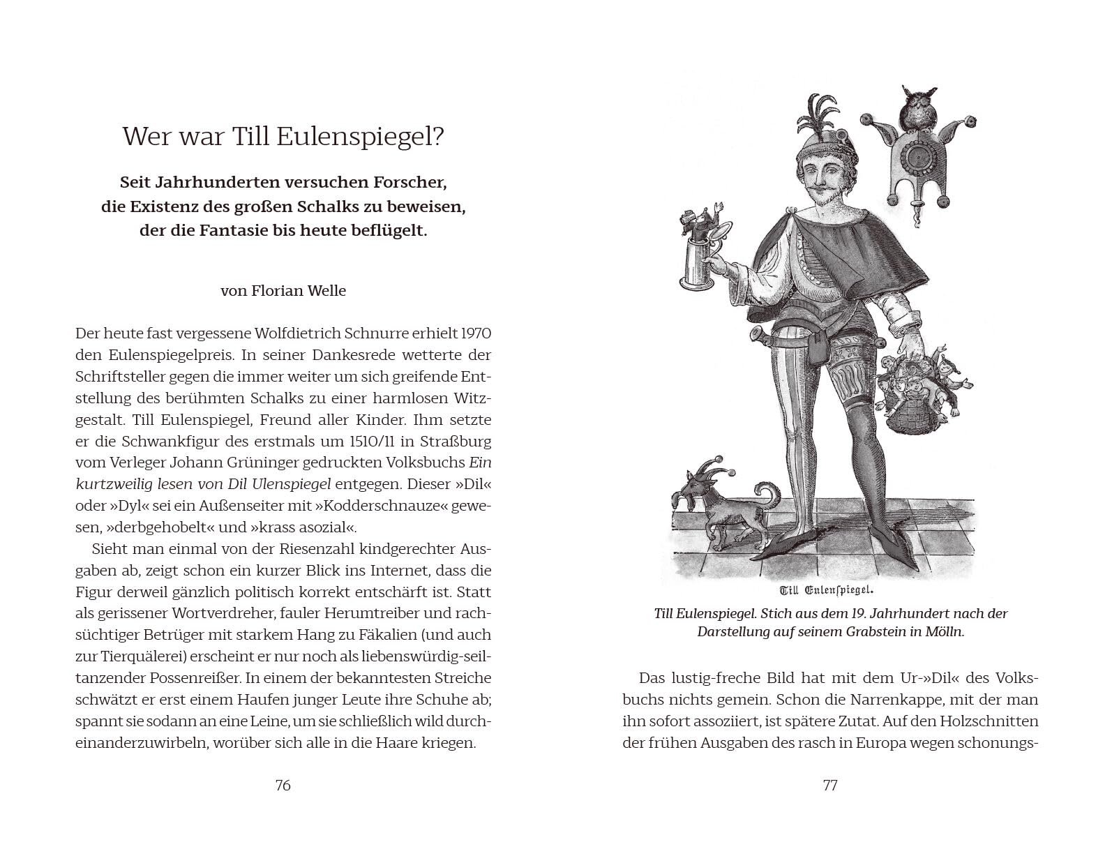 Geheimnisse aus der Geschichte: Erstaunlich, vergessen, sagenhaft: Auf der Spur von Mythen, Rätseln und Skandalen