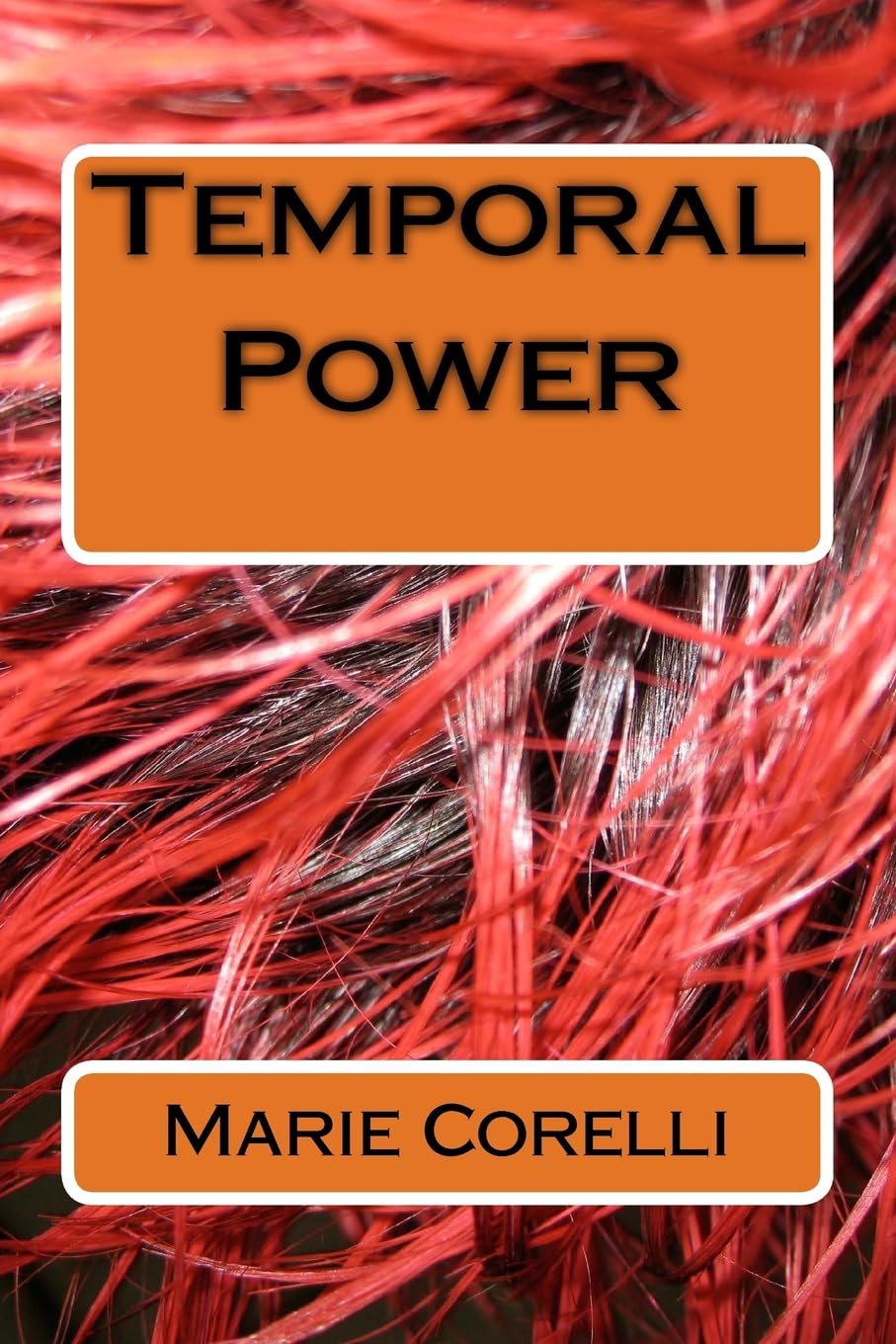 Temporal Power