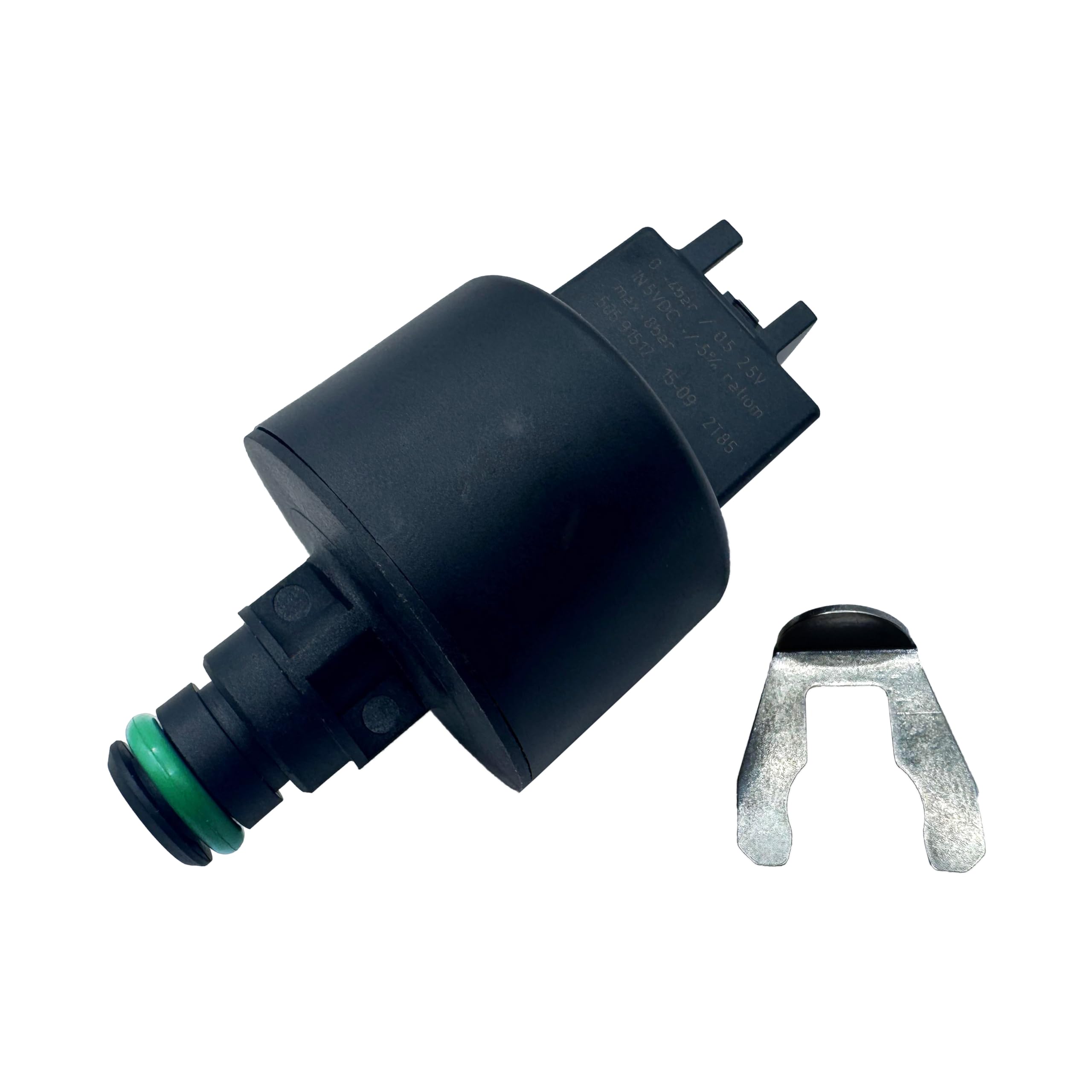 Hts Multicolour - Ideal Boiler Water Pressure Transducer 175596