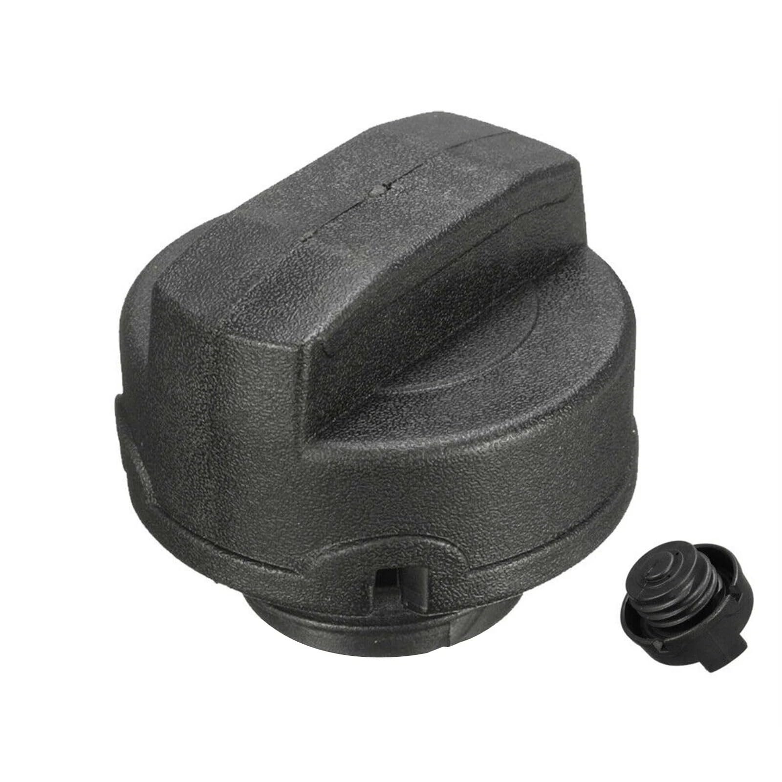 Tapa Depósito Combustible Para Vauxhall Para Astra