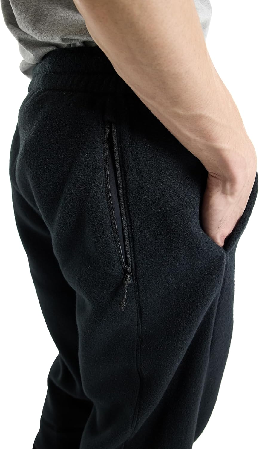 Burton Cinder Pants