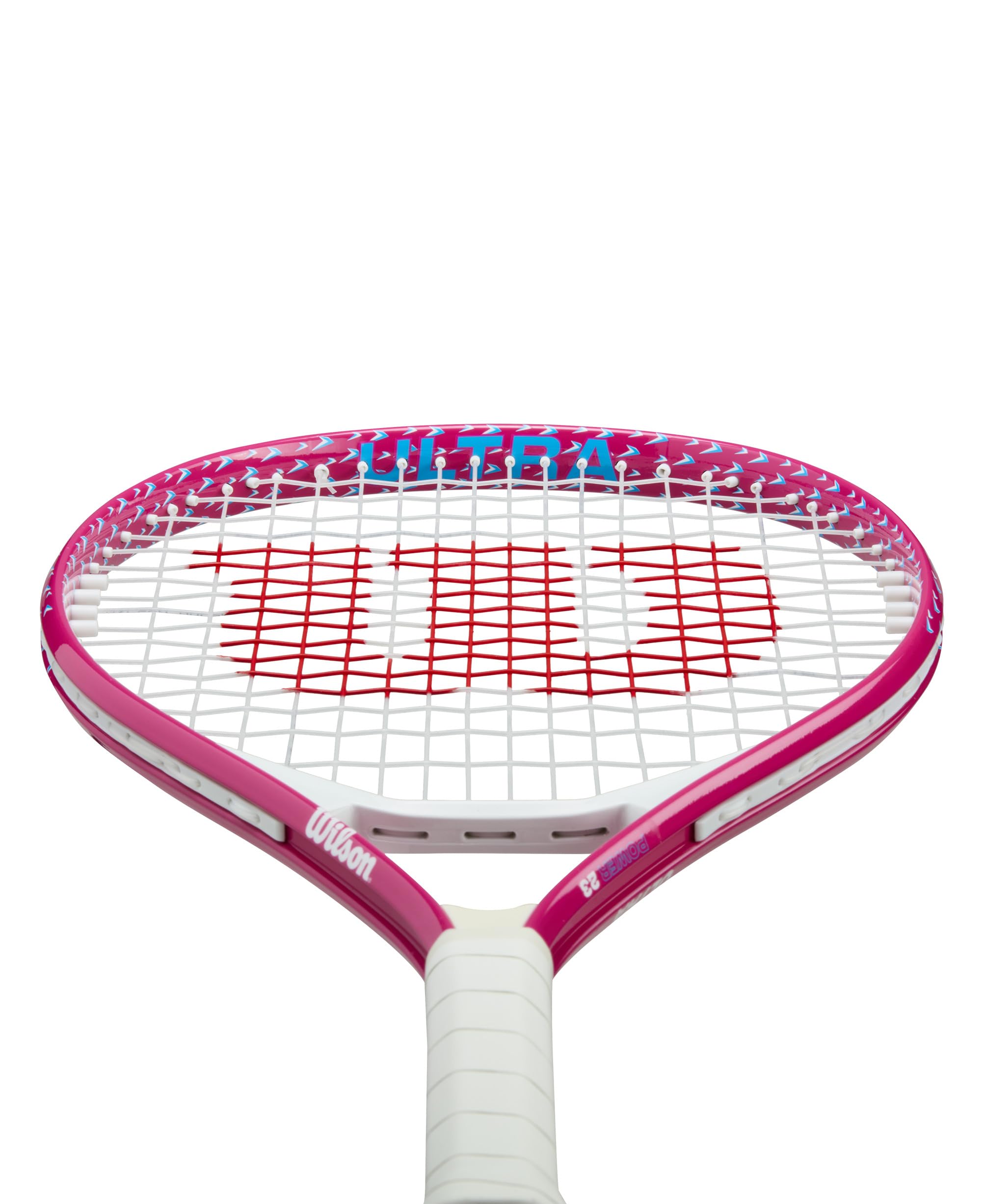 Amazon | Wilson Ultra Power 23インチ ジュニア