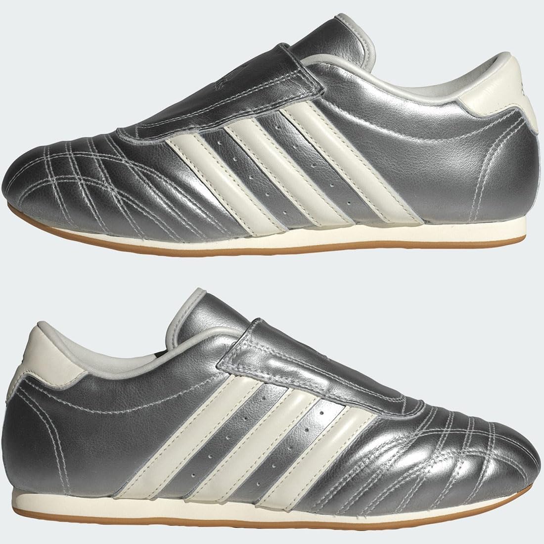 アイカツフレンズ 170枚以上 まとめ売り レアカード多数 アイカツ