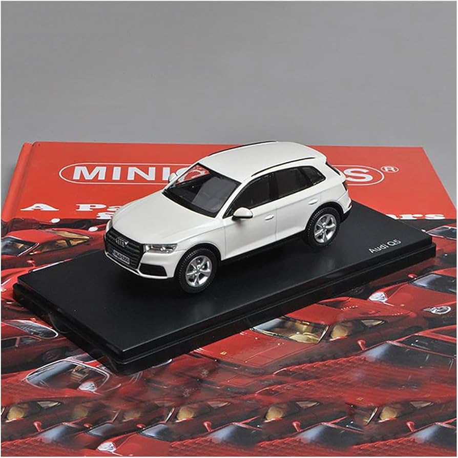 Amazon.com: Alloy Resin Car Vehicle Model 1 43 Diecast Vehicle Fit