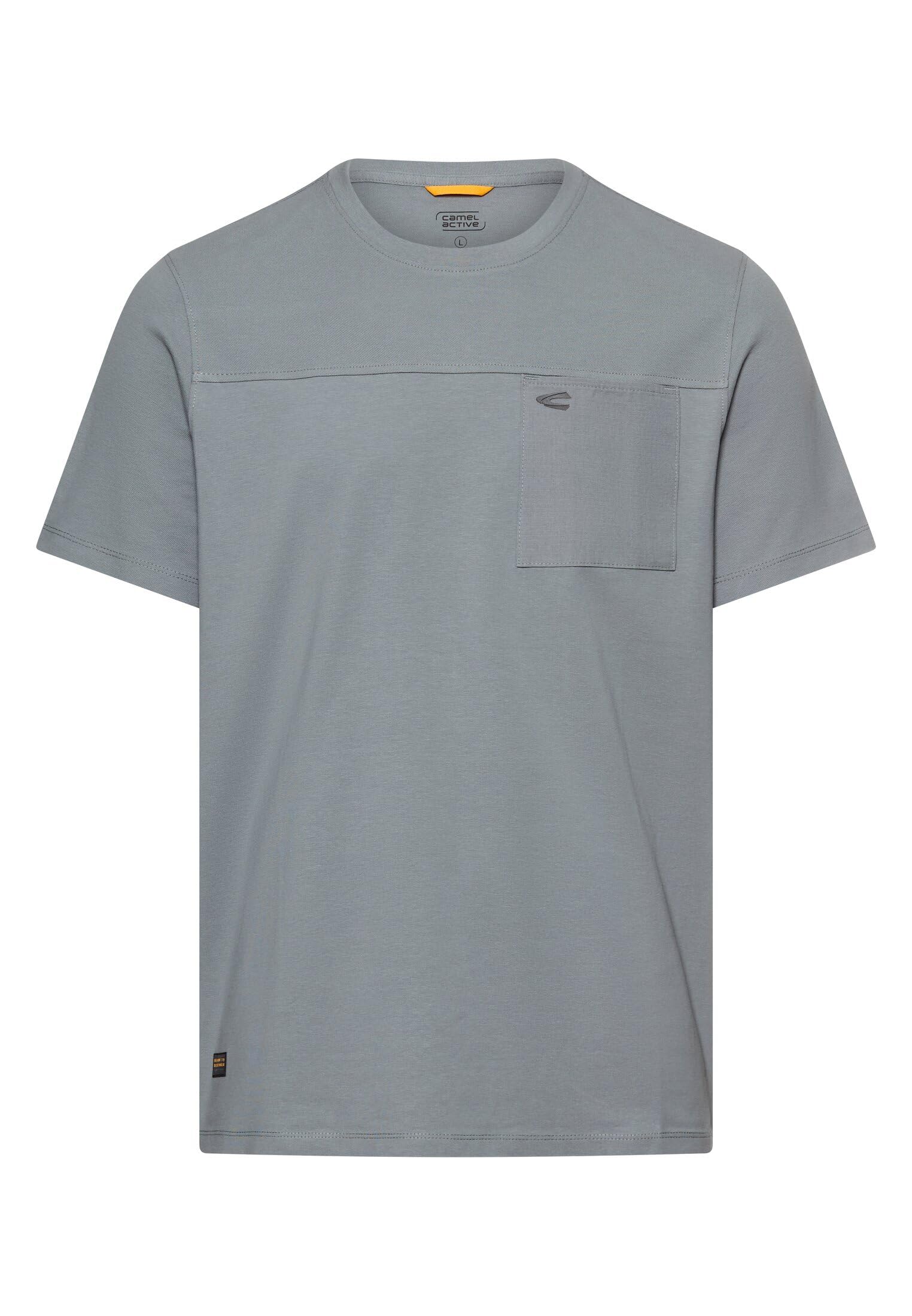 Mode von Amazon Fashion