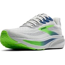 Brooks Men's Ghost 17 Trainers