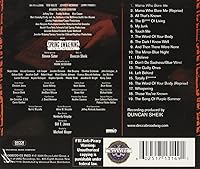 Vista 2 de Spring Awakening A New Musical