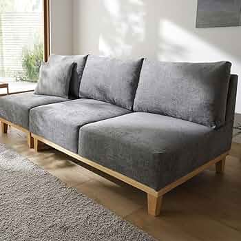 717mtfwtkRL._AC_UF350,