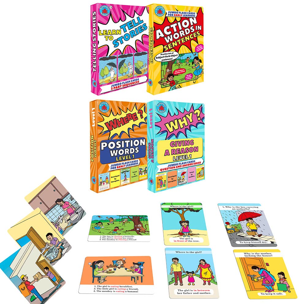 buy-speak-in-sentences-4-deck-combo-30-story-sequencing-cards-30