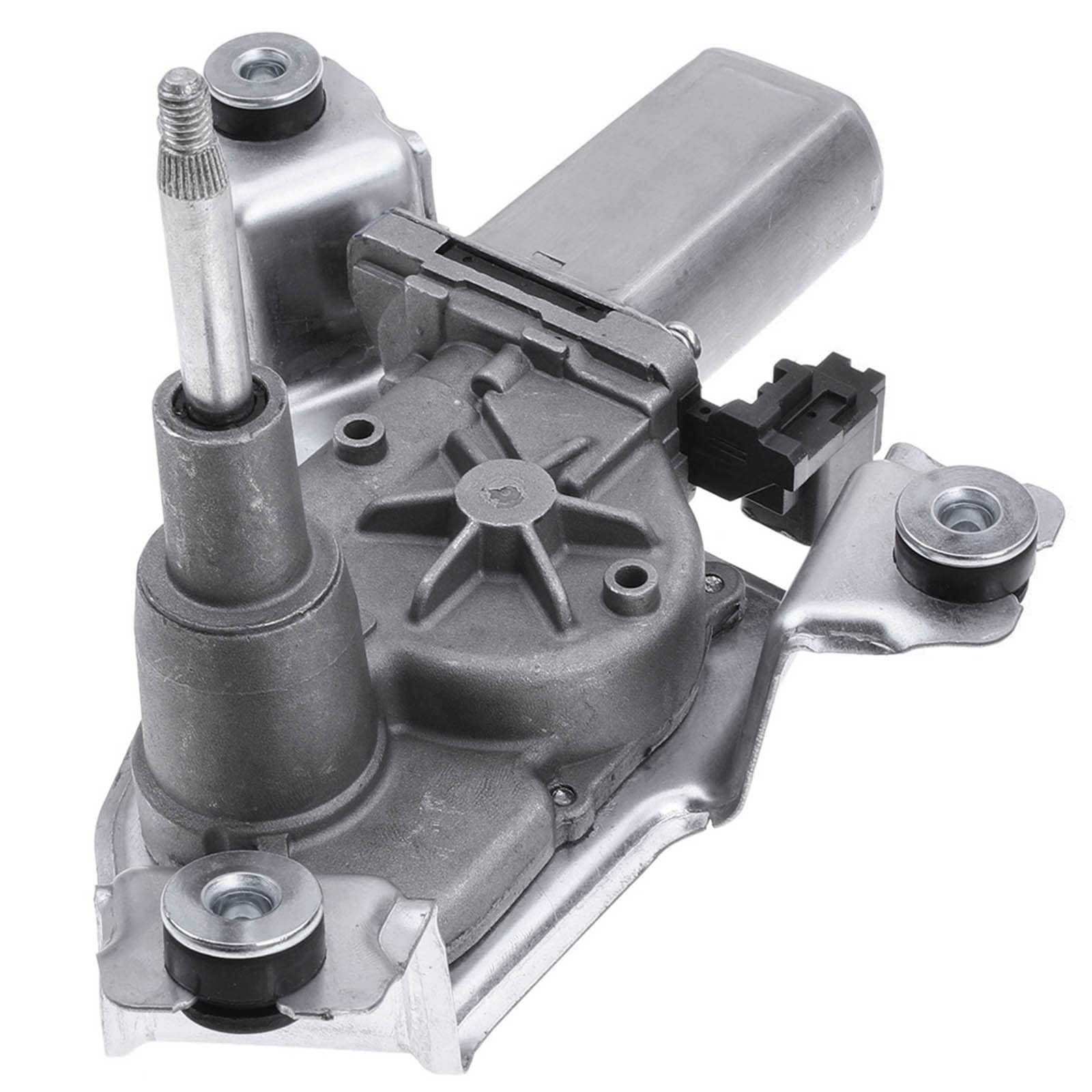 Frankberg Heckwischermotor - Kompatibel Mit Dodge Durango & Jeep Cherokee/Grand Cherokee 2011-2018