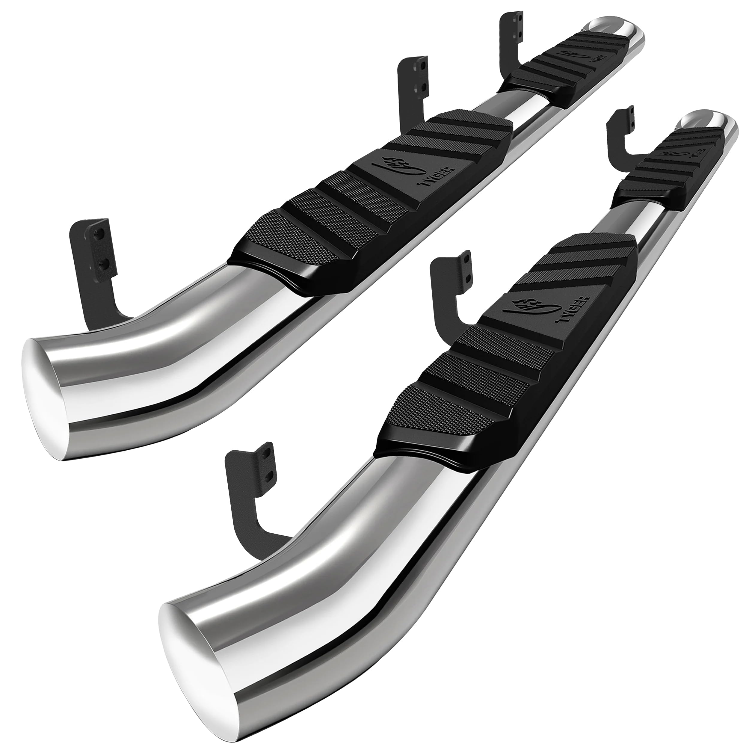 Amazon.com: Tyger Auto 3.5