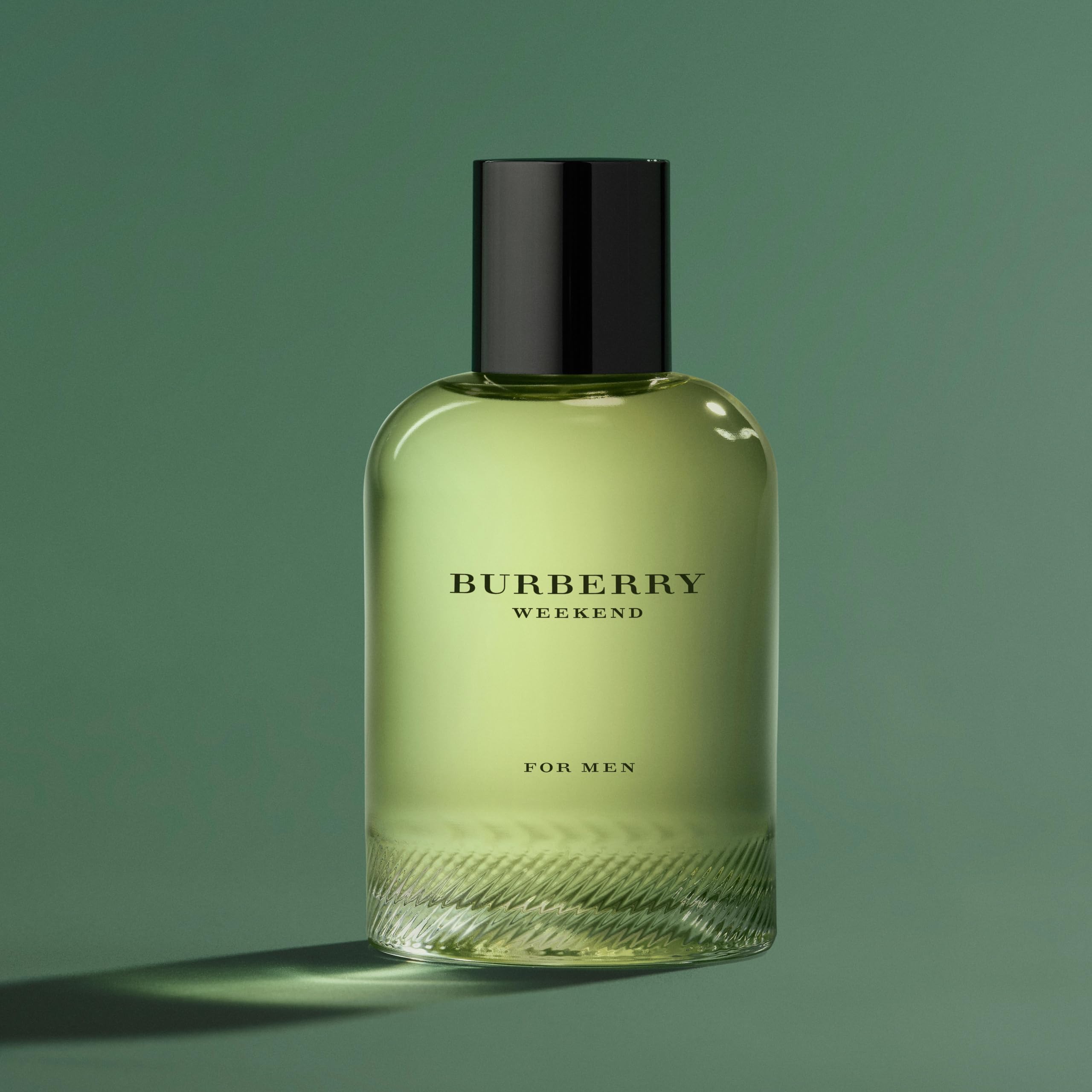 ウィークエンド　フォーウーメン　フランス製　バーバリー　香水　Burberry Amazon.co.jp: バーバリー ウィークエンド フォーメン EDT 100ml [並行