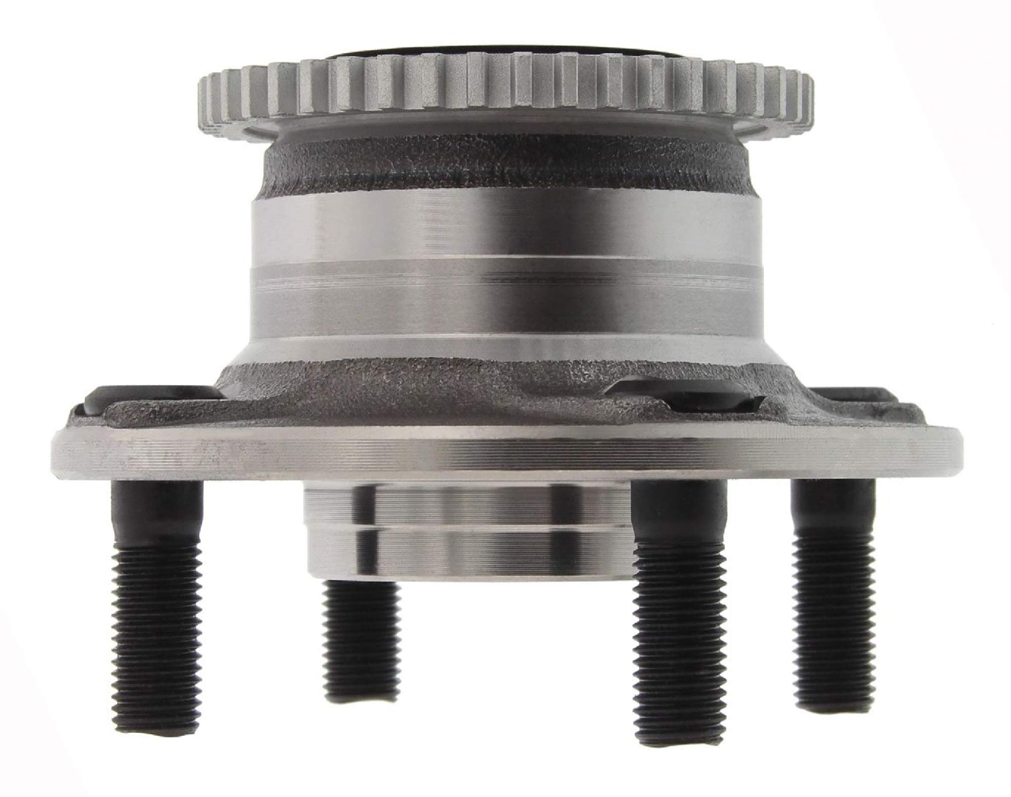 46309 Kit De Cojinetes De Rueda