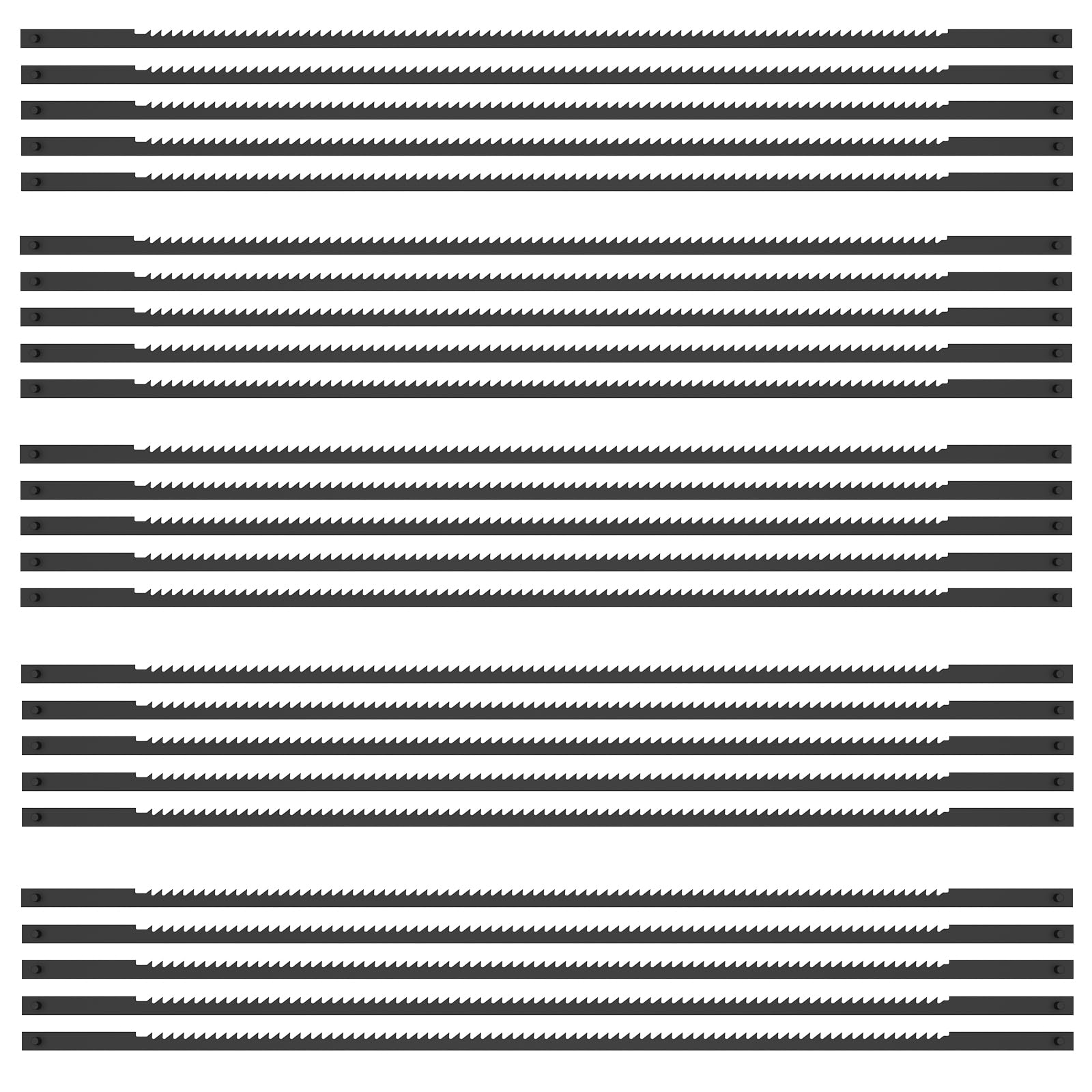 559713_9 559713_9