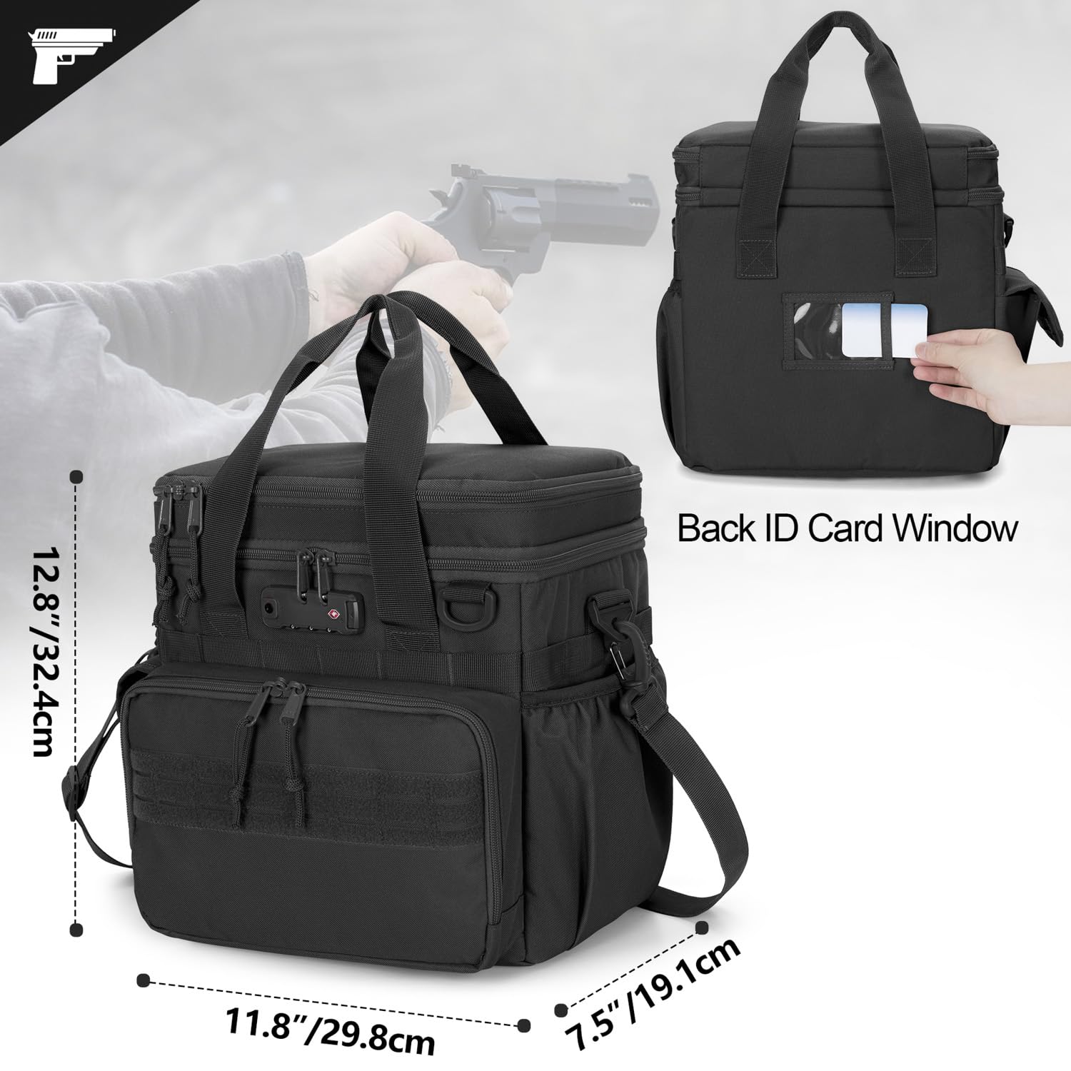 https://m.media-amazon.com/images/I/717mvzrN+WL.jpg