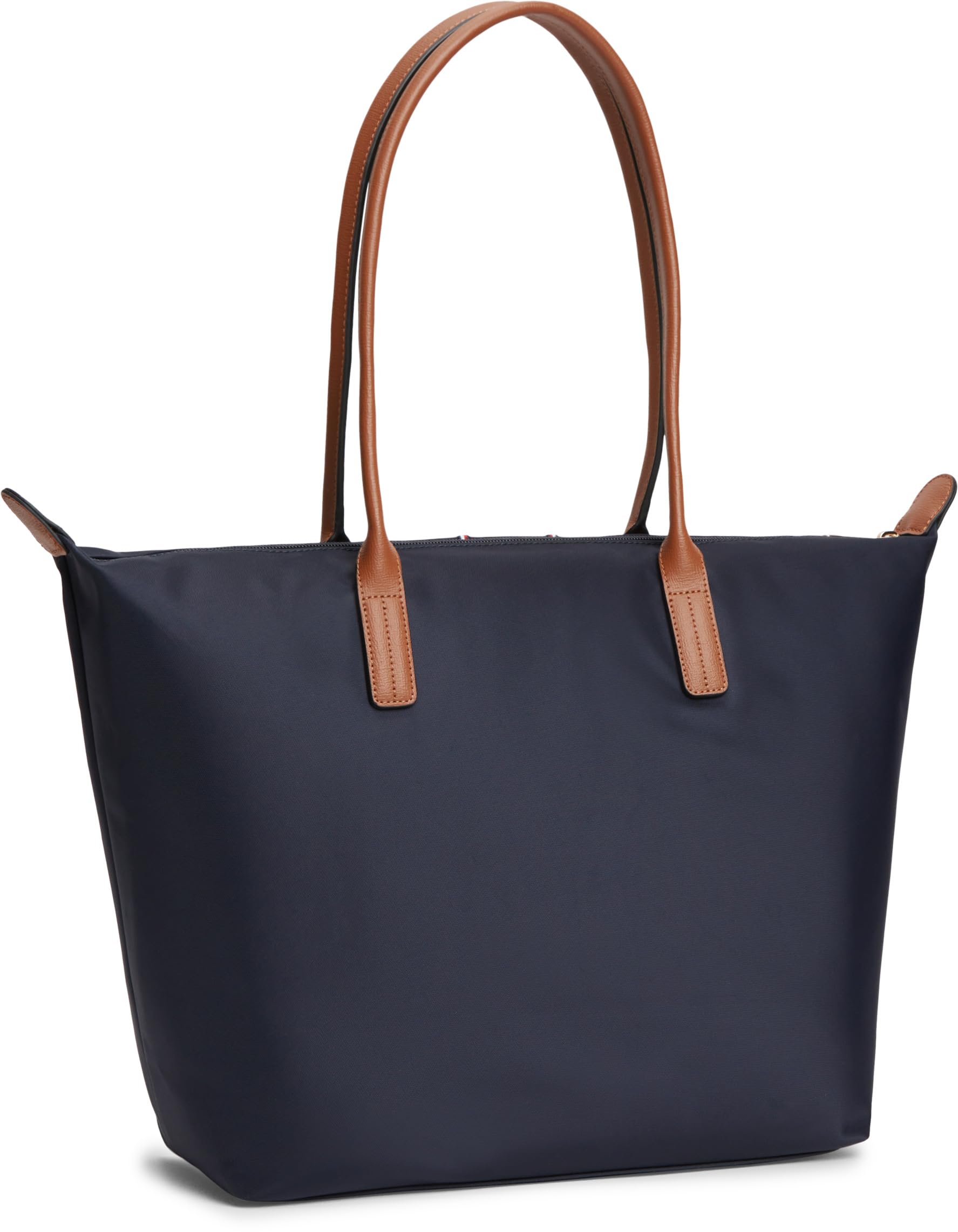 Tommy Hilfiger Borsa Donna Art AW0AW17706