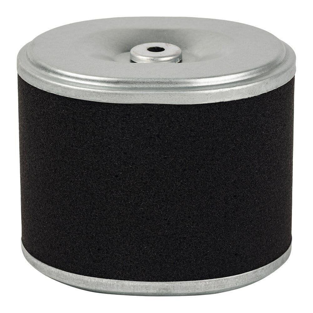 #US Replace Part Air Fliter Cleaner for DeWalt DXPW61156 Pressure Washer 4400 PSI 420cc (nvduq2803-14318)