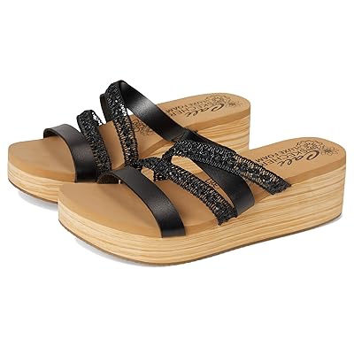 SKECHERS Summers Women