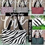 Review Image by Jennifer Jennifer