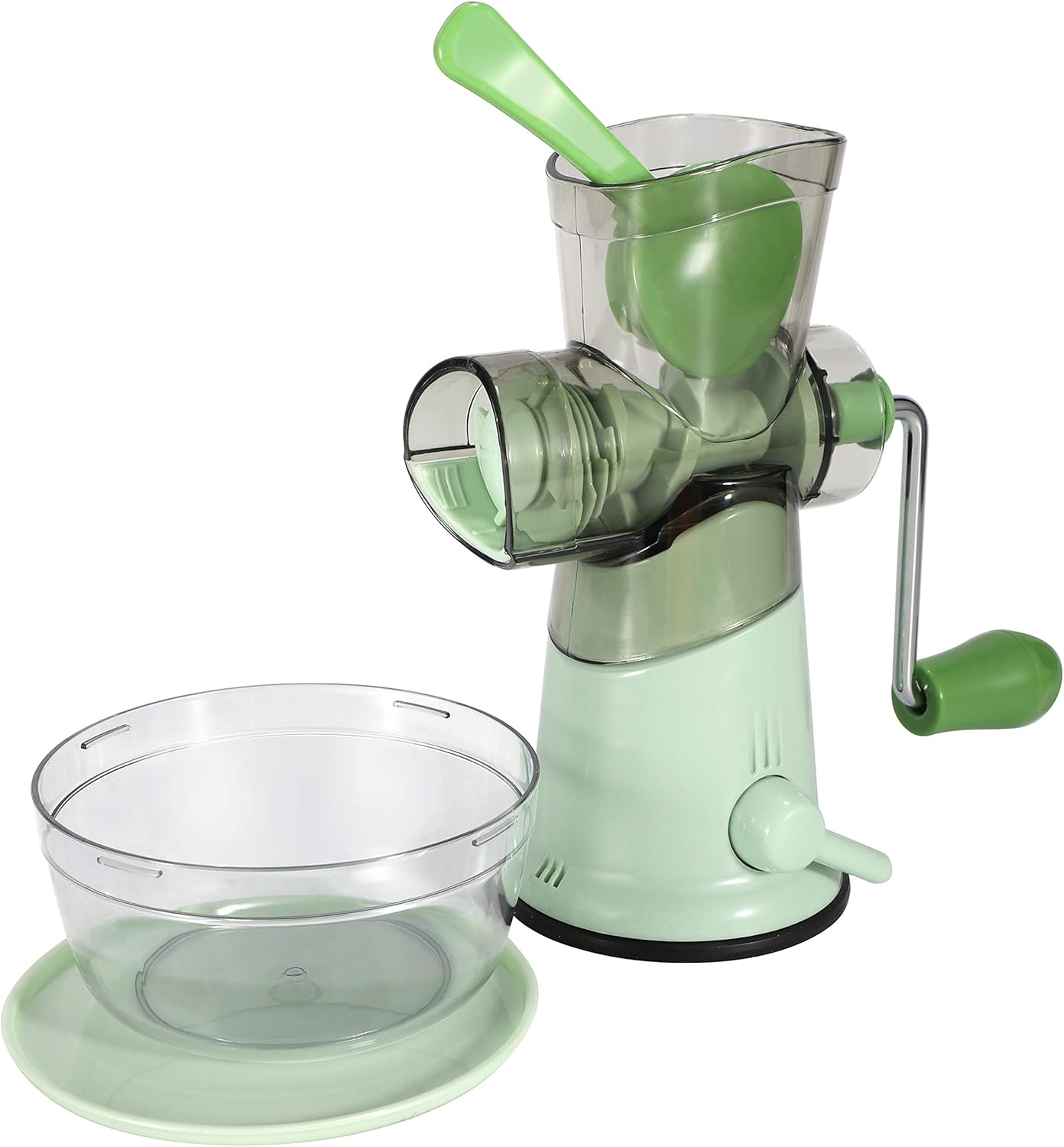 永谷園オリジナル 大相撲 バスタオル 当選 懐かしいCM】大相撲バス