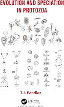 Evolution and Speciation in Protozoa