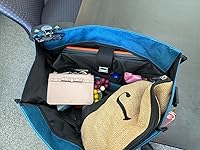 Review Image by Jess Jess