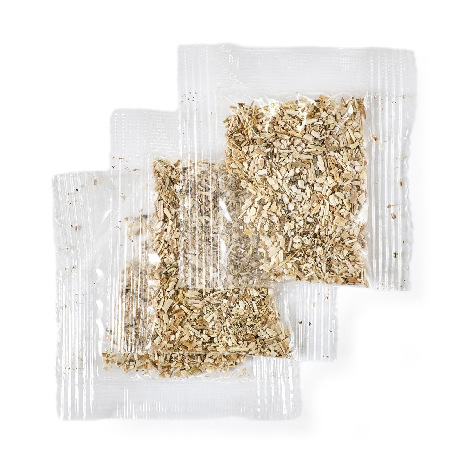 Lot De 3 Griffoirs Pour Chat RUMUUKE - Forme Vague Ondulée - Carton Recyclé Réversible Avec Herbe à Chat