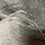 お客様イメージ、クリックしてカスタマーレビューを開く