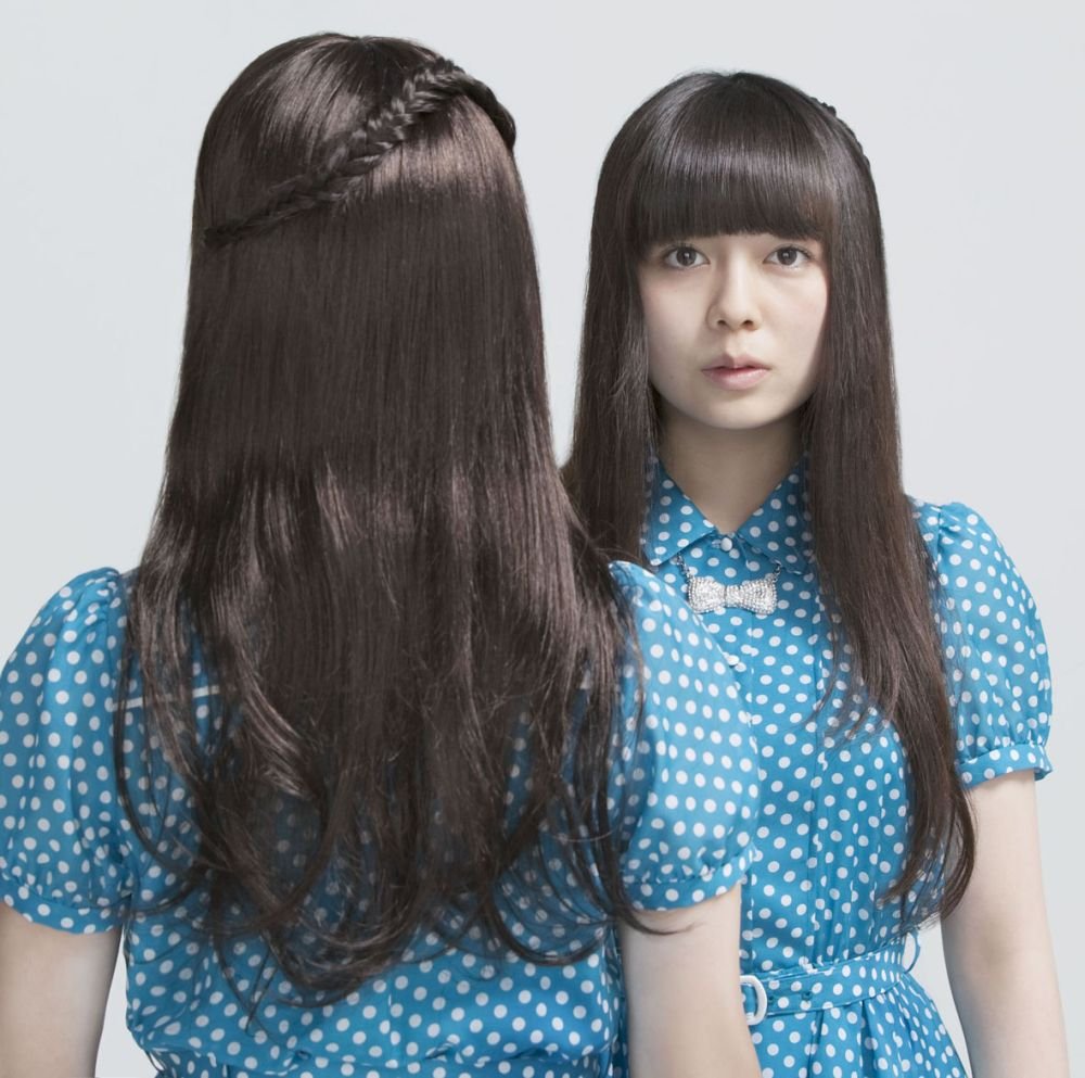 Amazon.co.jp: 水色ジェネレーション: ミュージック