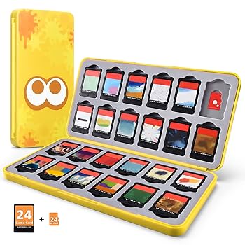 switch カセット　ケース無 Amazon.co.jp: FUNLAB switch 2 ソフトケース スイッチ専用