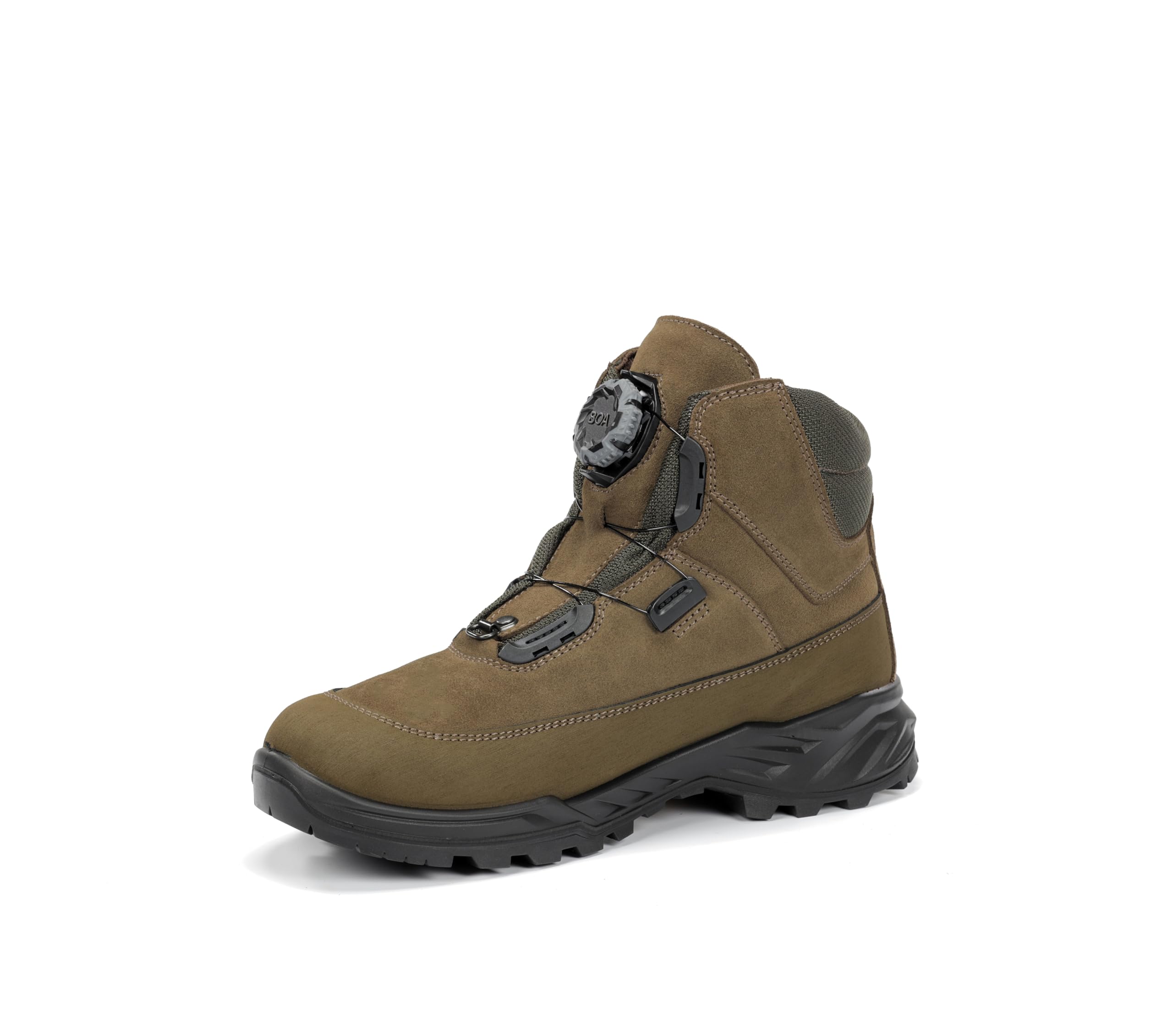 CHIRUCA CARES BOA 11 BANDELETA - Color - Verde, Talla