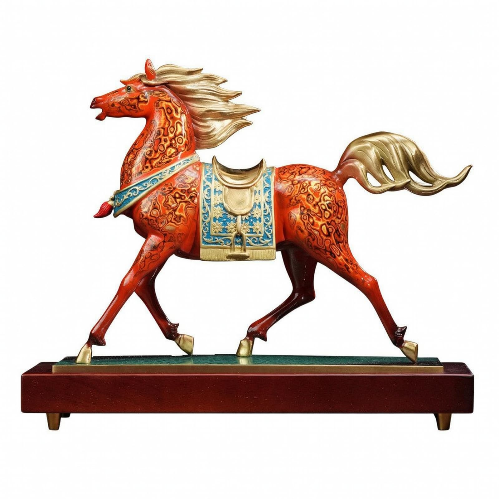 Figura