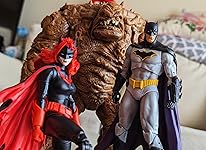 Review Image by Chris Luong Chris Luong