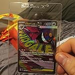 Review Image by kyle b bailey kyle b bailey