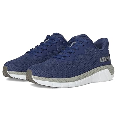 Anodyne No. 24 Sport Move Men