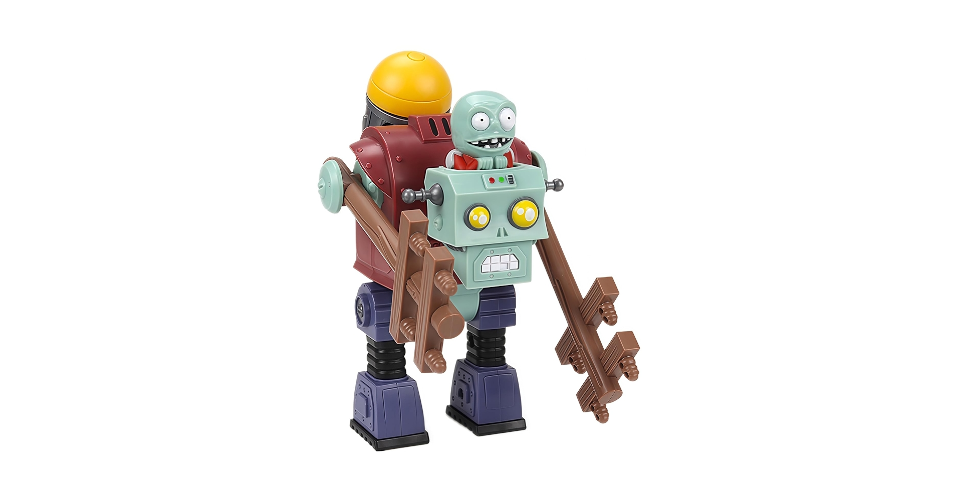 ZOMBIE LAND キャラクターセット非売品 ZOMBIE LAND キャラクターセット非売品 Zombie Land Custom 1/6