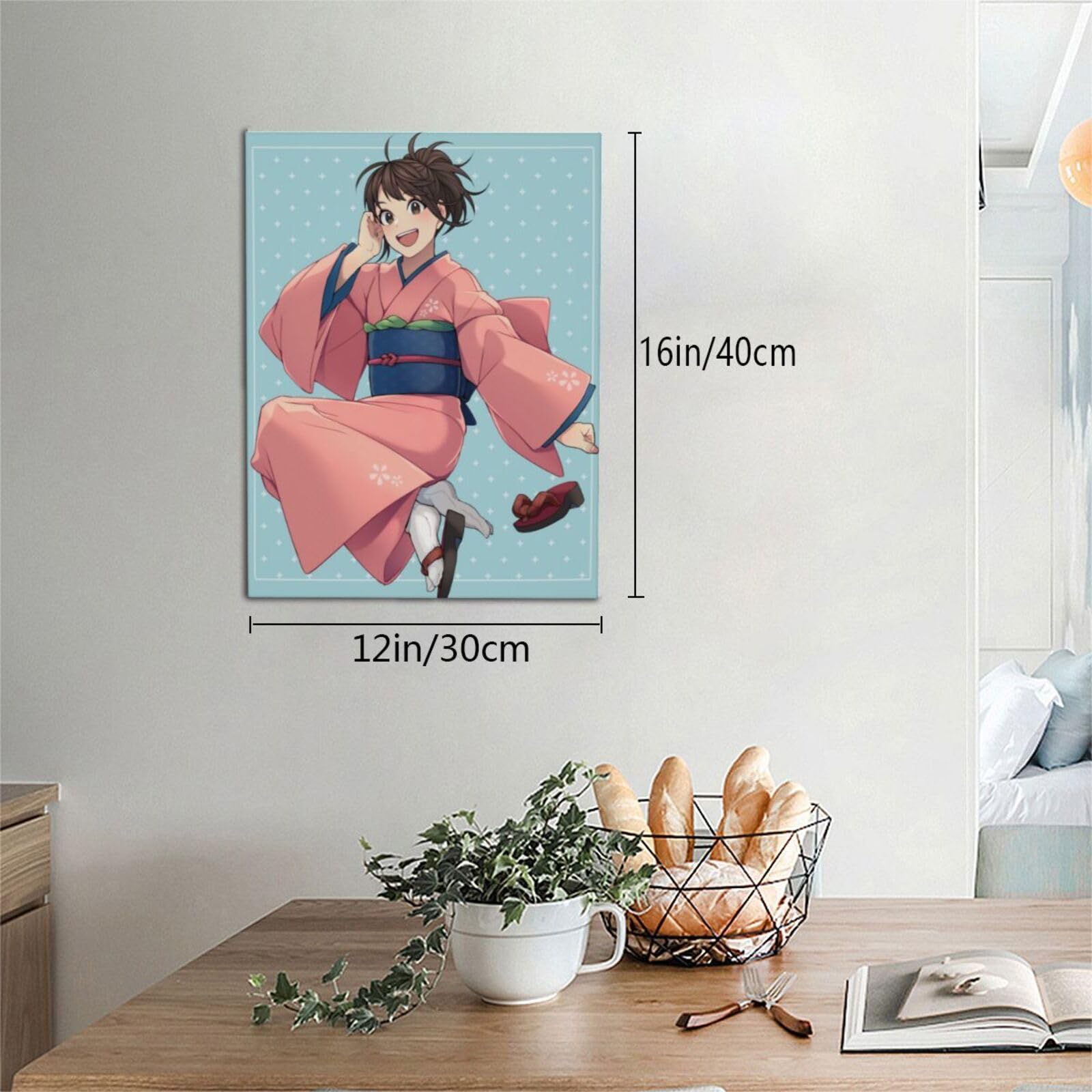 ⭐︎額入り⭐︎アート⭐︎壁掛け40×50cm wa-002b.jpg