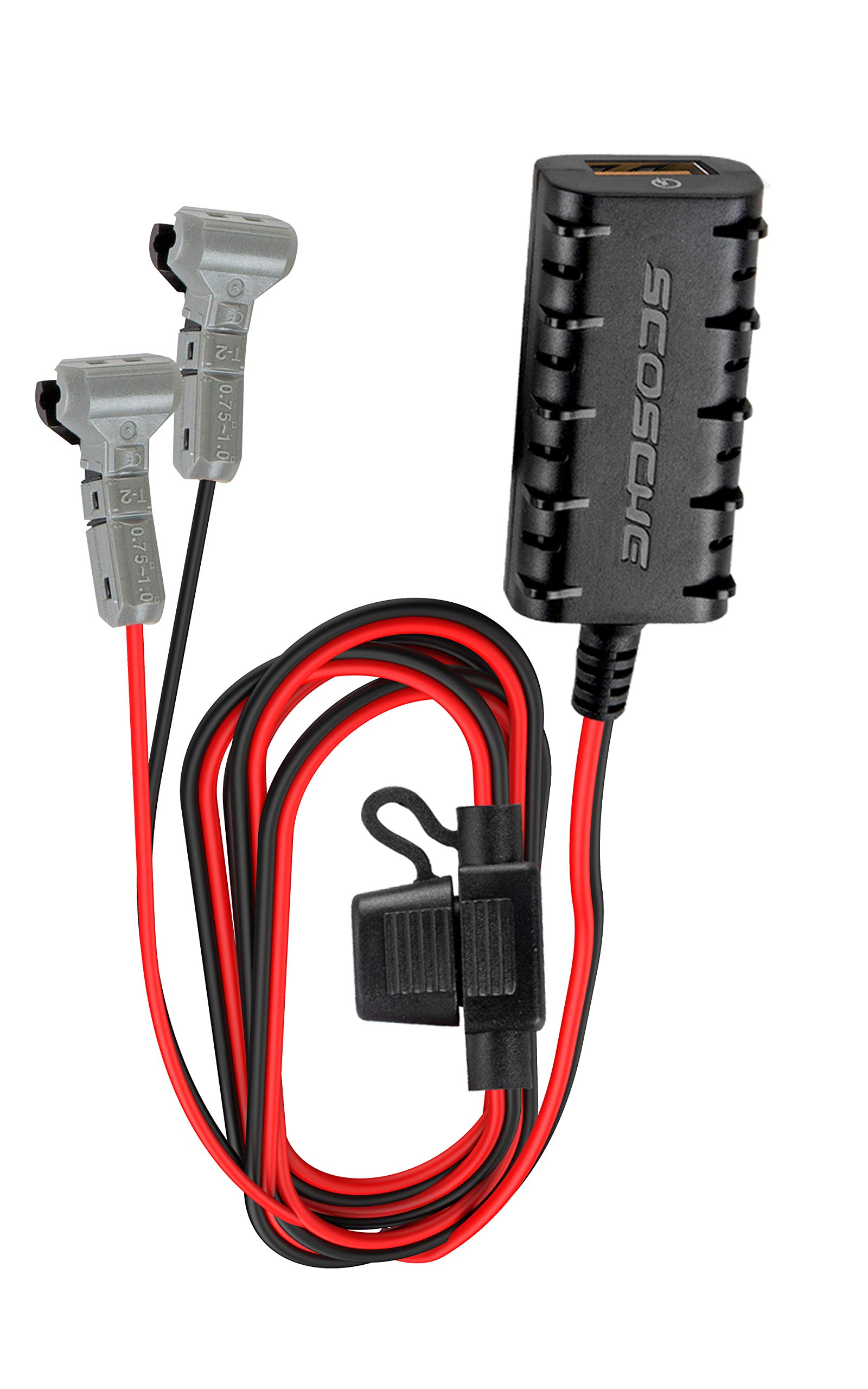 Scosche Car Stereo Installation Tool Kit - Professional Audio Installation Set With 12 Tools