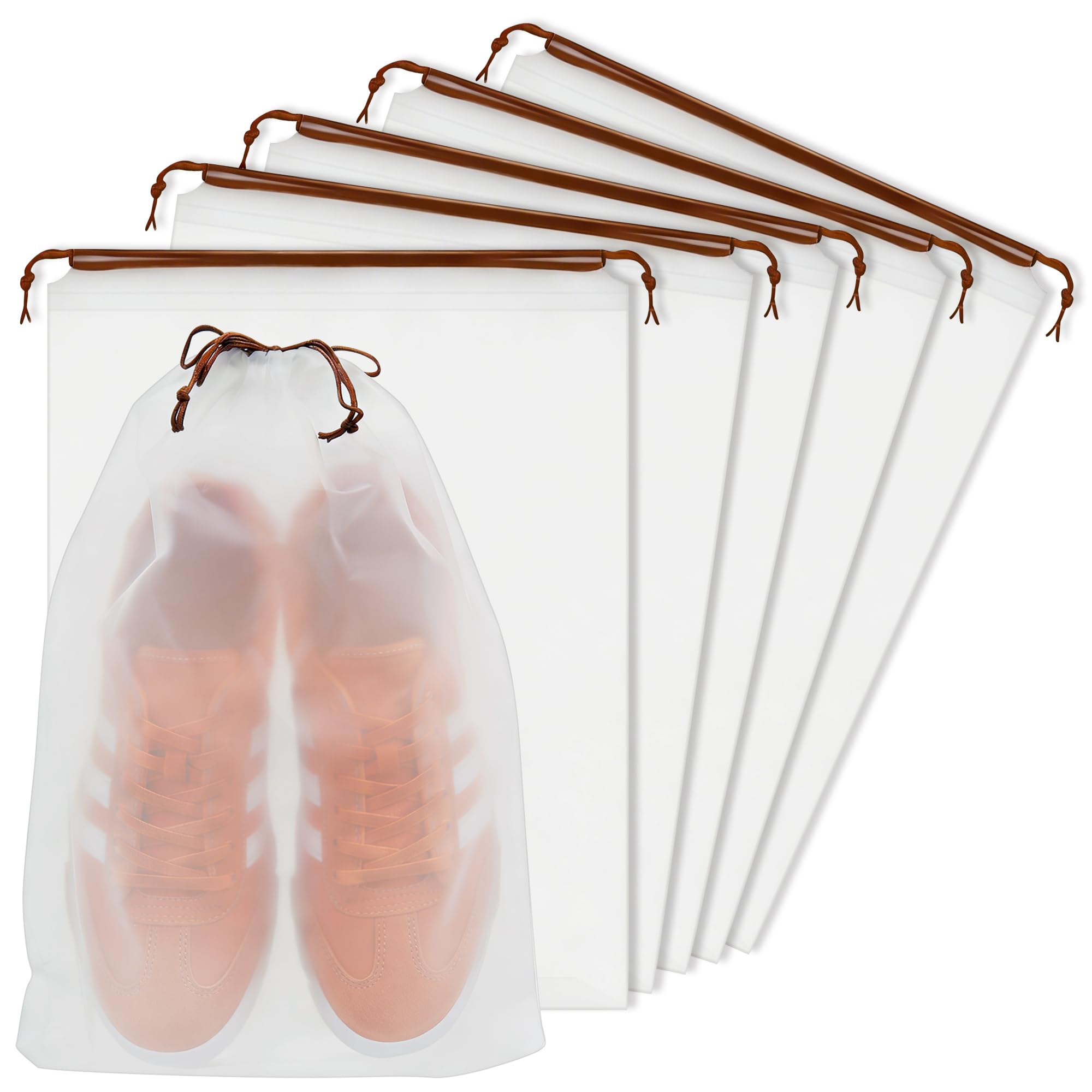 KLASIT Shoe Bags