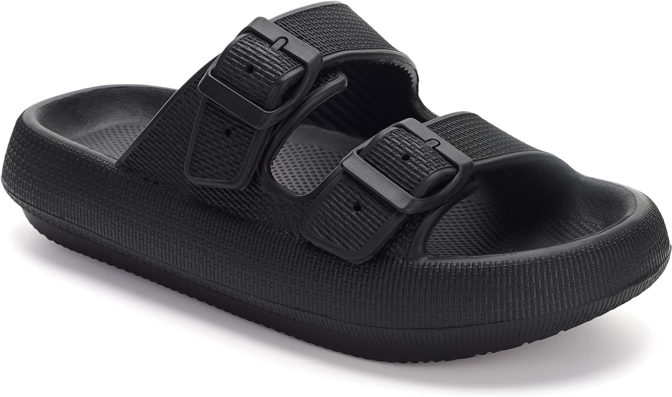 yeezy slides foam rnnr