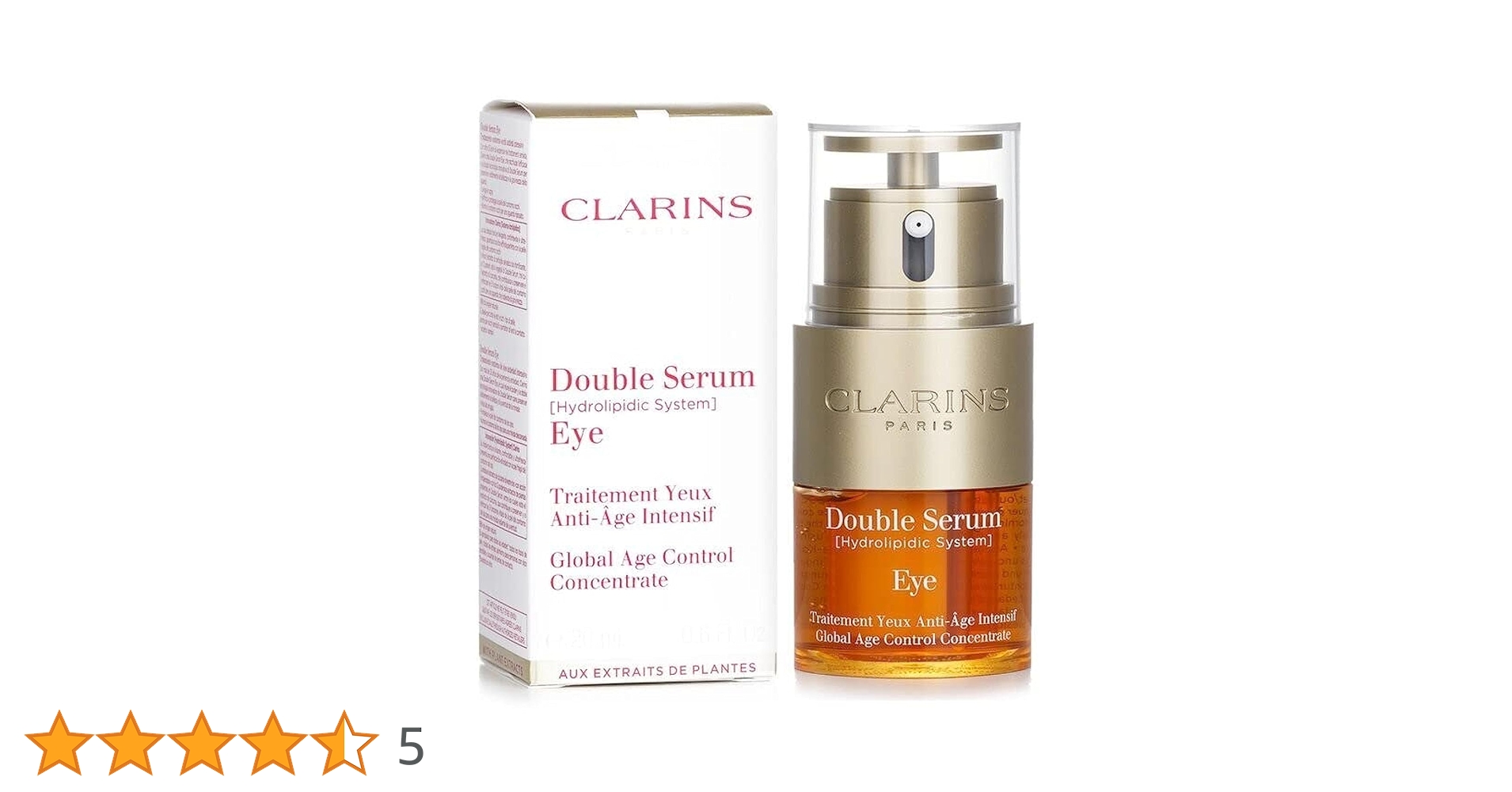 717n2HUIvNL.jpg_BO30,255,255, 717n2HUIvNL.jpg_BO30,255,255,