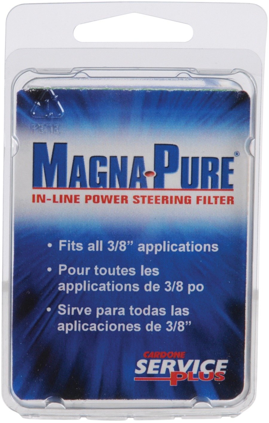 10 Best Power Steering In Line Oil Filters 2023 Reviews & Ratings