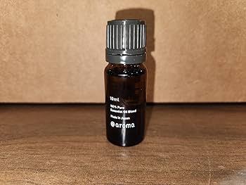 エッセンシャルオイル YYY エッセンシャルオイル YYY 国産精油をブレンドした