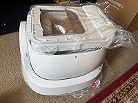 Review Image by Romi Romi