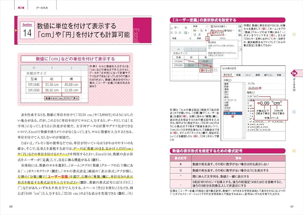 20-サクサク作成!エクセル文章ワザ〜ビジュアル書類が誰でもできる完ぺき修得本 20-サクサク作成!エクセル文章ワザ〜ビジュアル書類が誰でも
